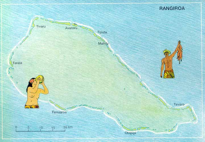 Carte_Rangiroa.jpg (53857 octets)